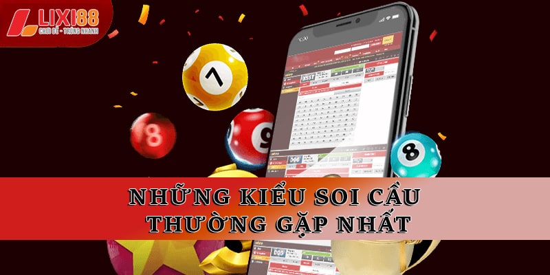 Xổ Số Miền Trung – Trải Nghiệm Giải Trí Hấp Dẫn Số 1