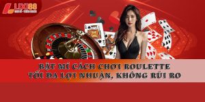 Blog Lixi88 | Tin Tức Cá Cược & Kinh Nghiệm Chơi Mới Nhất