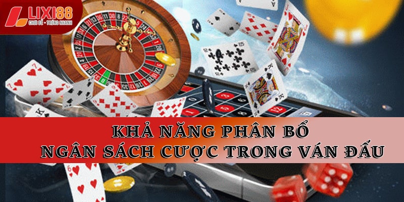 Bật Mí 2 Cách Chơi Casino Luôn Thắng - Làm Chủ Mọi Ván Cược