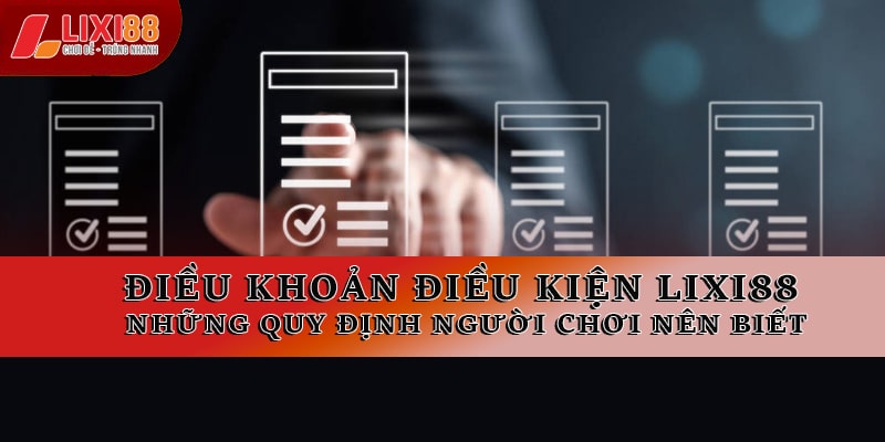 Nhóm Kéo Baccarat - Giải Pháp Ăn Tiền Nhanh Nhất 2026