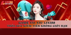 Blog Lixi88 | Tin Tức Cá Cược & Kinh Nghiệm Chơi Mới Nhất