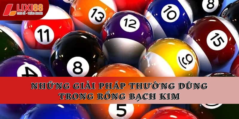 Soi Cầu Rồng Bạch Kim Bí Quyết Chơi Lô Đề Hiệu Quả 2026
