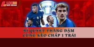 Blog Lixi88 | Tin Tức Cá Cược & Kinh Nghiệm Chơi Mới Nhất