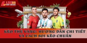 Blog Lixi88 | Tin Tức Cá Cược & Kinh Nghiệm Chơi Mới Nhất