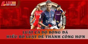 Blog Lixi88 | Tin Tức Cá Cược & Kinh Nghiệm Chơi Mới Nhất