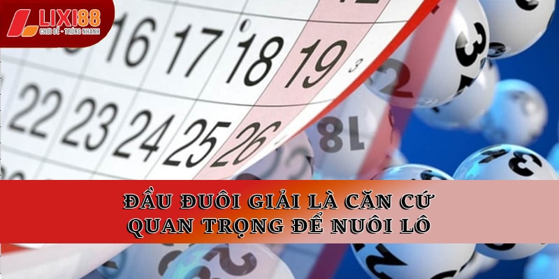 Lô Khung 2 Ngày Bí Quyết Đỉnh Khi Chơi Bạch Thủ Để Thắng Lớn