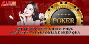 Blog Lixi88 | Tin Tức Cá Cược & Kinh Nghiệm Chơi Mới Nhất