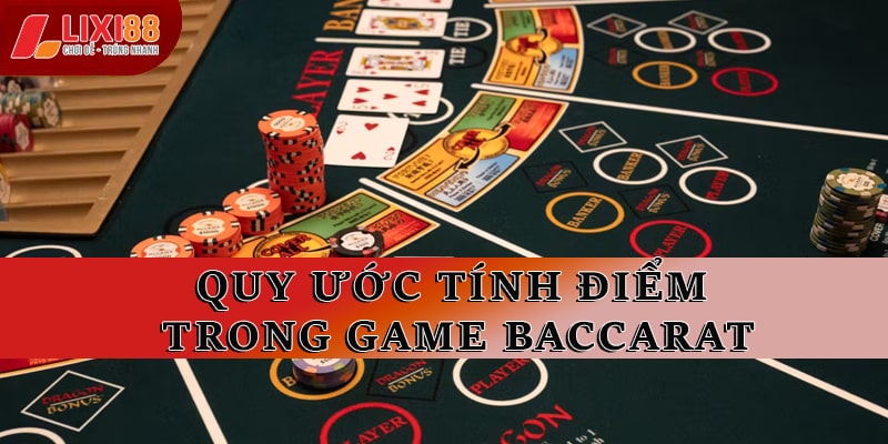 Giải Mã Baccarat Là Gì? Cách Chơi Hay Rinh Ngay Tiền Khủng
