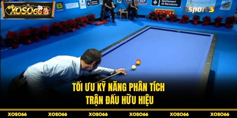 Cá Cược Bida XOSO66 - Kinh Nghiệm Chơi Hiệu Quả An Toàn
