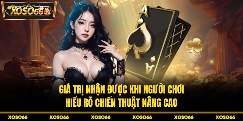 Cách Chơi Poker Luôn Thắng - Giúp Bạn Đọc Vị Bàn Cược