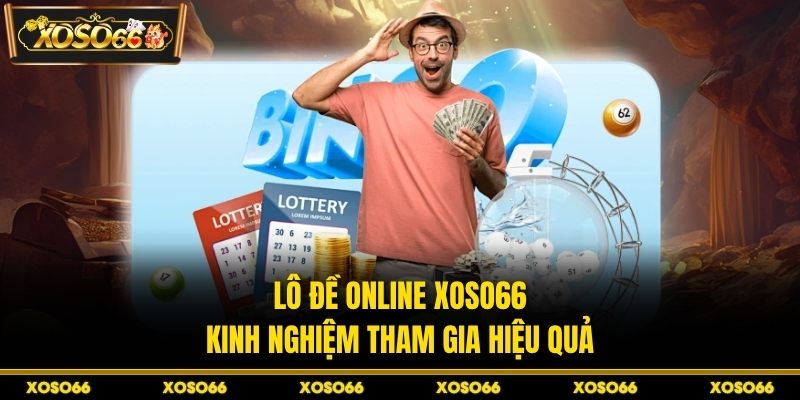 Cách Chơi Rồng Hổ Luôn Thắng XOSO66 - Kinh Nghiệm Hay