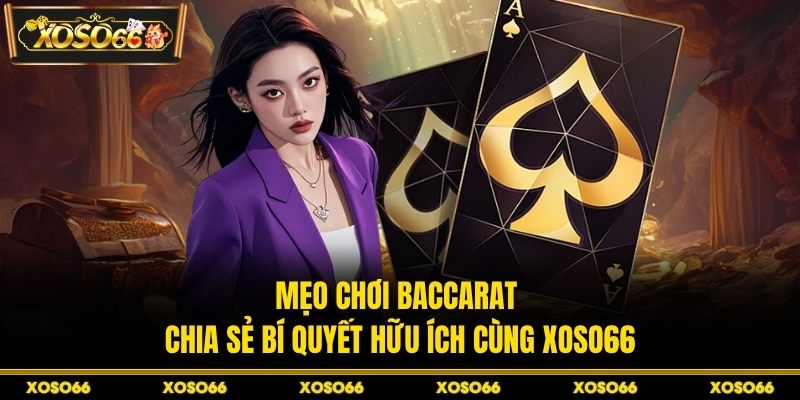 Chơi Sâm Online XOSO66 - Cách Đánh Chắc Tay, Ít Rủi Ro