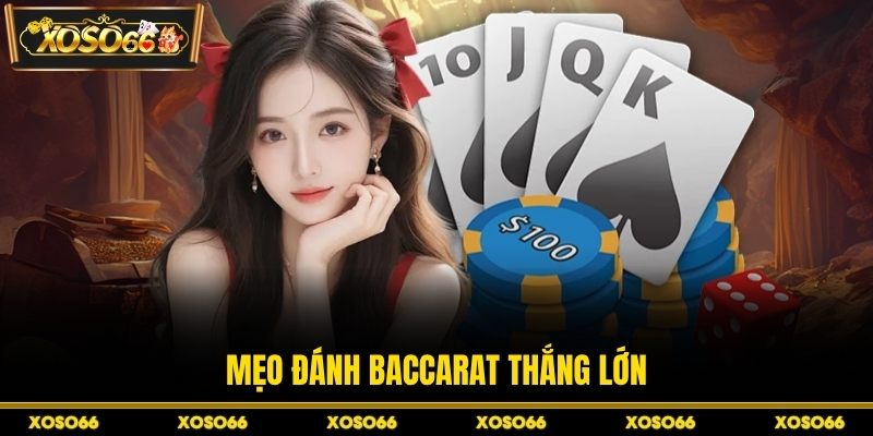 Saba thể thao – Kèo Cực Chất, Săn Thưởng Đã Tại XOSO66