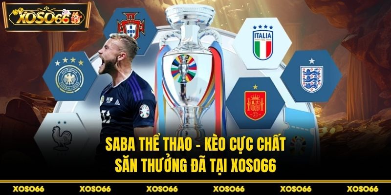 Bắn Cá Xèng - Săn Thưởng Đại Dương Hấp Dẫn, Giá Trị Cao