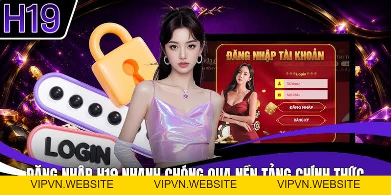 Liên Hệ XOSO66 – Giải Đáp Mọi Thắc Mắc Trong Tích Tắc